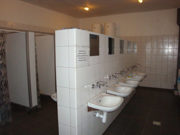 Obiekt Wynajem Szczecin