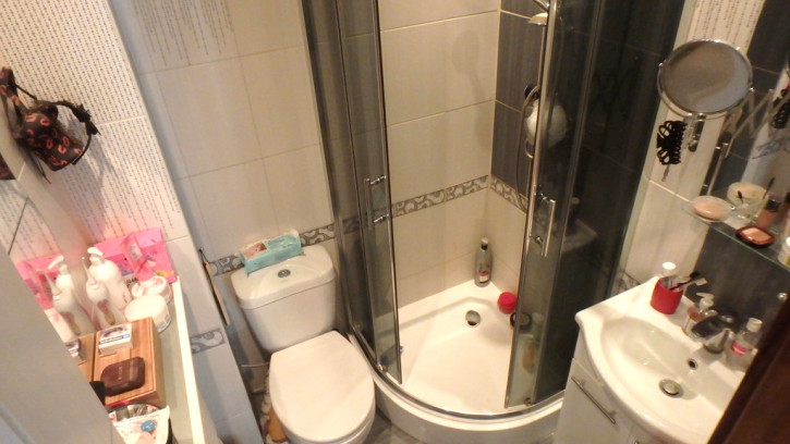 Mieszkanie Sprzedaż Szczecin Wały Chrobrego Jarowita 5