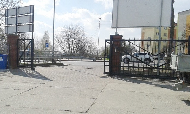 Obiekt Wynajem Szczecin Drzetowo Rugiańska 10