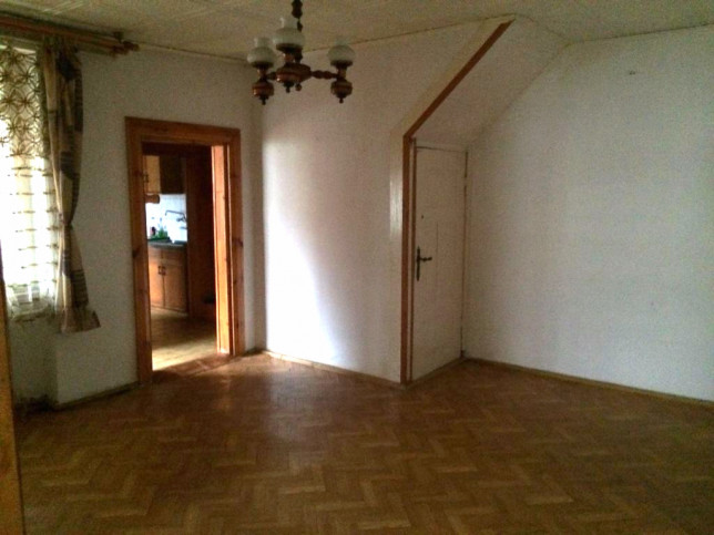 Dom Sprzedaż Świnoujście 2