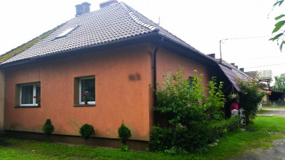 Mieszkanie Sprzedaż Mosty