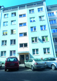 Mieszkanie Sprzedaż Szczecin Centrum