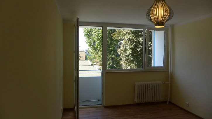 Mieszkanie Sprzedaż Szczecin Nowe Miasto Potulicka 3