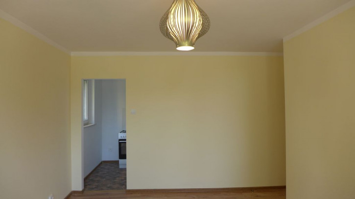 Mieszkanie Sprzedaż Szczecin Nowe Miasto Potulicka 4