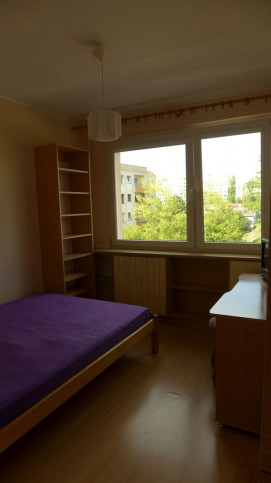 Mieszkanie Sprzedaż Szczecin Książąt Pomorskich Jarogniewa 6