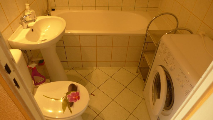 Mieszkanie Sprzedaż Szczecin Książąt Pomorskich Jarogniewa 8