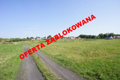 Działka Sprzedaż Goleniów