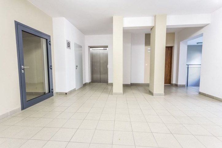 Mieszkanie Sprzedaż Szczecin Warszewo Duńska 12