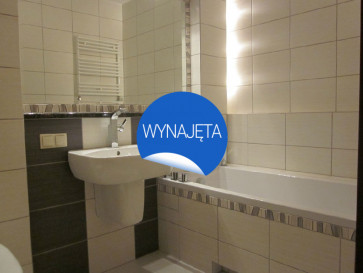 Mieszkanie Wynajem Szczecin Warszewo Poznańska