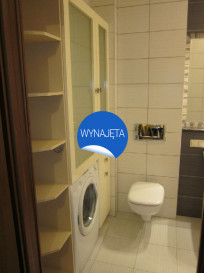 Mieszkanie Wynajem Szczecin Warszewo Poznańska