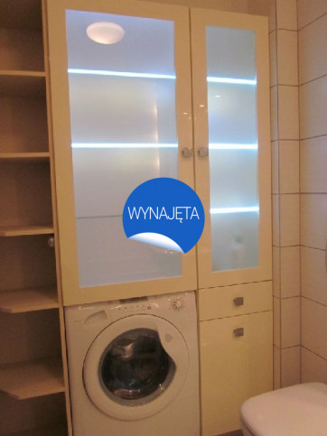 Mieszkanie Wynajem Szczecin Warszewo Poznańska 4