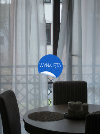 Mieszkanie Wynajem Szczecin Warszewo Poznańska