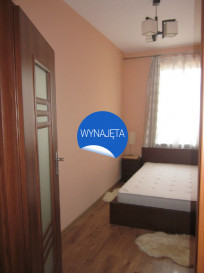 Mieszkanie Wynajem Szczecin Warszewo Poznańska