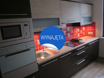 Mieszkanie Wynajem Szczecin Warszewo Poznańska