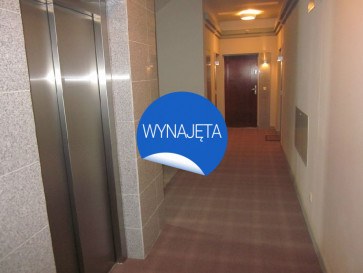 Mieszkanie Wynajem Szczecin Warszewo Poznańska