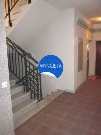 Mieszkanie Wynajem Szczecin Warszewo Poznańska