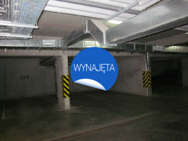 Mieszkanie Wynajem Szczecin Warszewo Poznańska 19