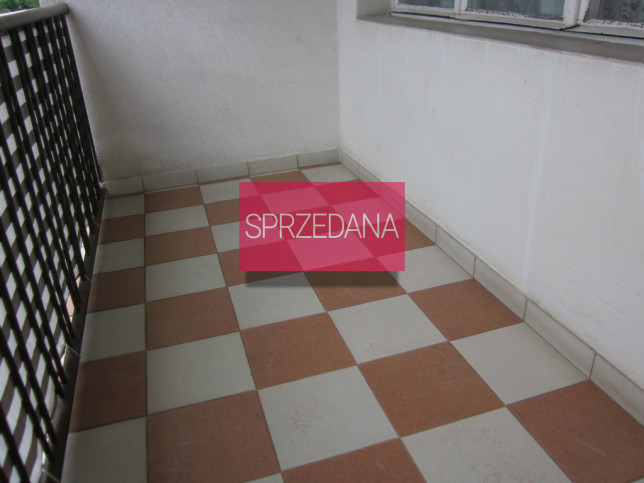 Dom Sprzedaż Szczecin os. Arkońskie 3