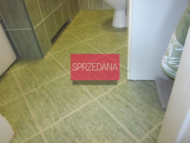 Dom Sprzedaż Szczecin os. Arkońskie 11
