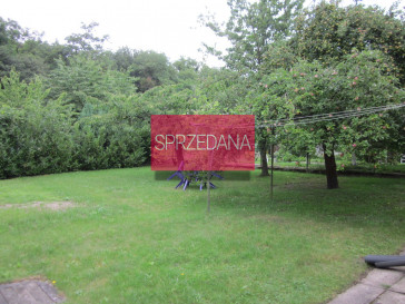Dom Sprzedaż Szczecin os. Arkońskie