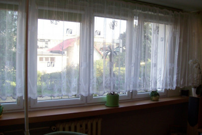 Mieszkanie Sprzedaż Szczecin Pomorzany 9 Maja