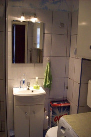 Mieszkanie Sprzedaż Szczecin Pomorzany 9 Maja