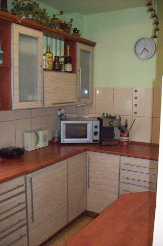 Mieszkanie Sprzedaż Szczecin Pomorzany 9 Maja 14