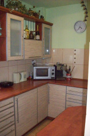Mieszkanie Sprzedaż Szczecin Pomorzany 9 Maja