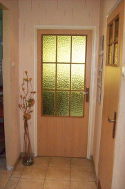 Mieszkanie Sprzedaż Szczecin Pomorzany 9 Maja