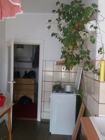 Mieszkanie Sprzedaż Choszczno Wolności 7