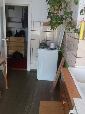 Mieszkanie Sprzedaż Choszczno Wolności 8
