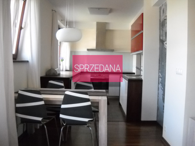 Mieszkanie Sprzedaż Szczecin Śródmieście Emilii Plater 4