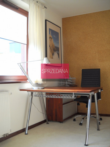 Mieszkanie Sprzedaż Szczecin Śródmieście Emilii Plater 13