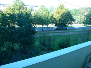 Mieszkanie Sprzedaż Szczecin os. Przyjaźni