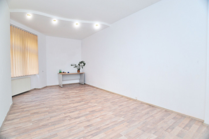 Lokal Wynajem Szczecin Centrum Bolesława Krzywoustego 1