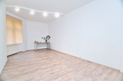 Lokal Wynajem Szczecin Centrum Bolesława Krzywoustego