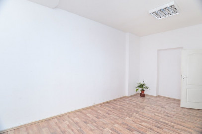 Lokal Wynajem Szczecin Centrum Bolesława Krzywoustego