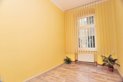 Lokal Wynajem Szczecin Centrum Bolesława Krzywoustego