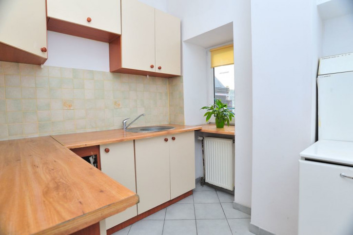 Lokal Wynajem Szczecin Centrum Bolesława Krzywoustego 5