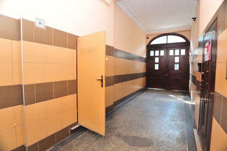 Lokal Wynajem Szczecin Centrum Bolesława Krzywoustego 8