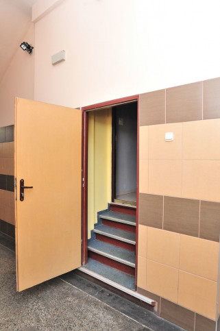 Lokal Wynajem Szczecin Centrum Bolesława Krzywoustego 9