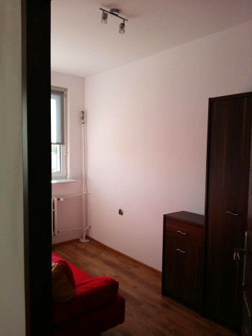 Mieszkanie Wynajem Goleniów Grunwaldzka 7