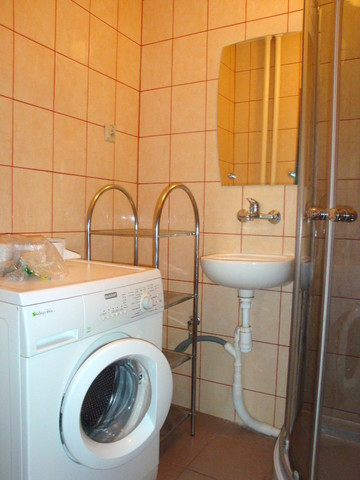 Mieszkanie Sprzedaż Szczecin Pomorzany 9 Maja 13