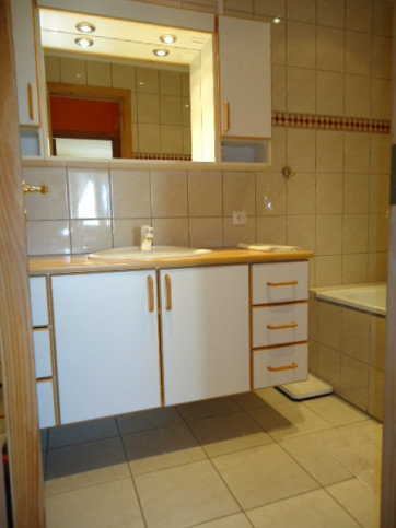 Mieszkanie Wynajem Szczecin Centrum 3