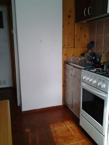 Mieszkanie Sprzedaż Szczecin os. Kaliny Santocka 5