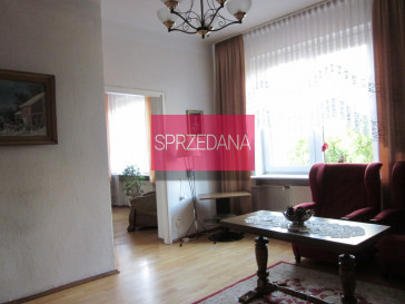 Mieszkanie Sprzedaż Szczecin Niebuszewo Elizy Orzeszkowej