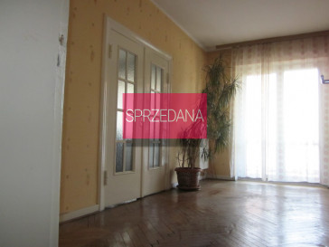 Mieszkanie Sprzedaż Szczecin Pogodno Spółdzielcza