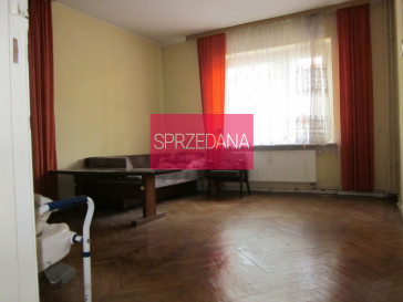 Mieszkanie Sprzedaż Szczecin Pogodno Spółdzielcza