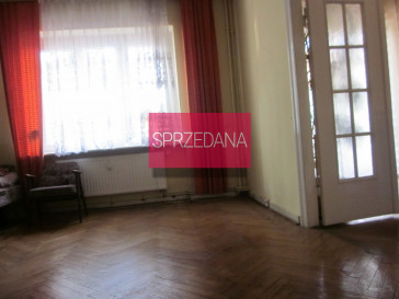 Mieszkanie Sprzedaż Szczecin Pogodno Spółdzielcza