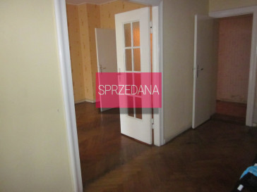 Mieszkanie Sprzedaż Szczecin Pogodno Spółdzielcza